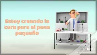 seguro aparezco en el video del viejas