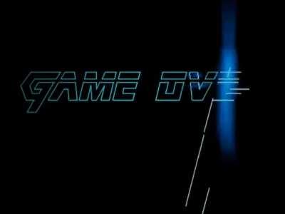 *No plushes were harmed in the making of this video*