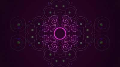 For 16 years, I thought it was just me