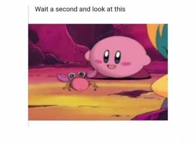 today is a great day