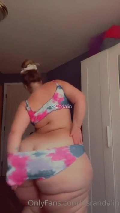 Why a lot of us hate the music…