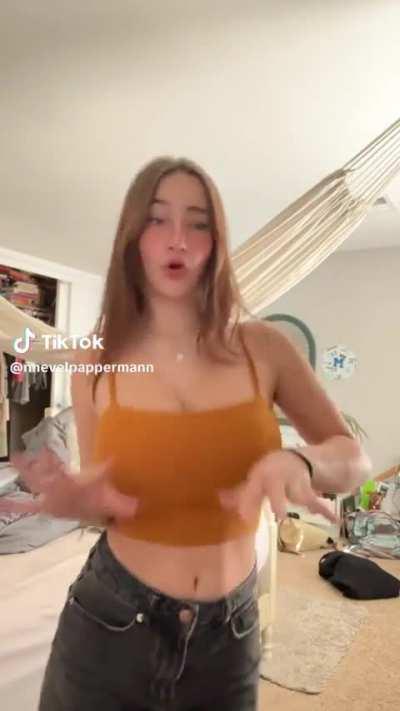 love how they bounce