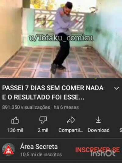 Qualidade melhorada 3