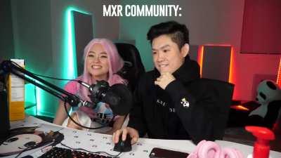 MxRMods - Video #0402