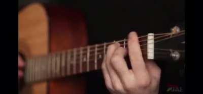 Got banned from r/funny for this... Hope you'll appreciate it! If you're happy and you know it...