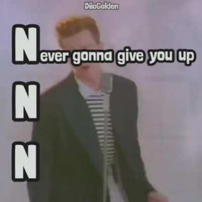 FingMemes - Video #4609