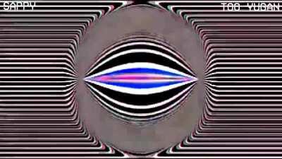 Timi te hice un remix de SAPPY en 8bit :>