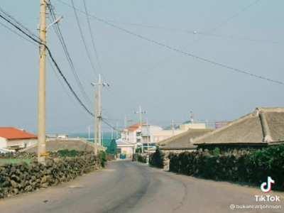 Very suited to this sub