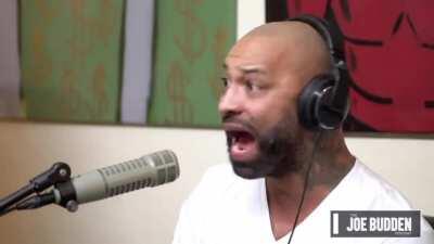 When you get volunteered to take a person who lives completely out of your way home. This is my response lol