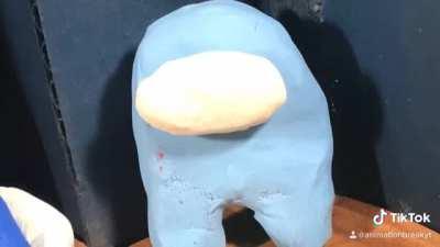 Among us strategy’s in a nutshell