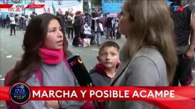 Su voto vale lo mismo que el tuyo