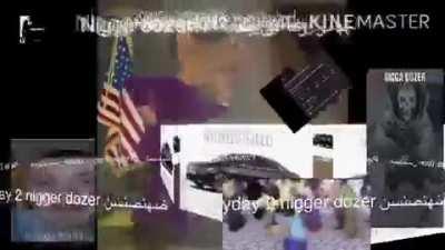 Funny dozer nigha sex 😂😂😂😂😂🙏🙏🙏🙏🙏🙏😛😛😛😛😛👁👁👁👁👁رقعت خو اغس ٢٨ payday nigga dozer