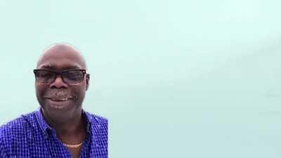 Entering the Frigid Outskirts