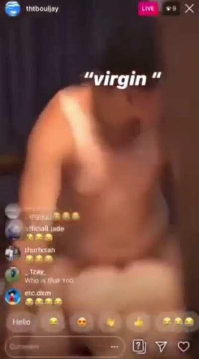 Active telegram Dm me to buy 5$