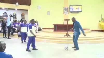 Marinho ► Skills & Goals 2020 | HD