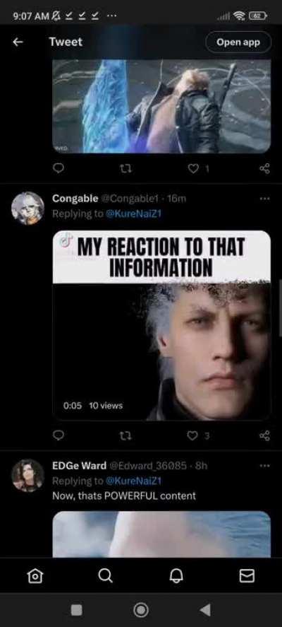 What the hell is this?