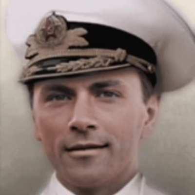 We all love our wholesome sexy chungus