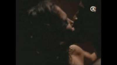 Jennifer Lopez take BBC