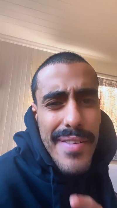 The rare 5 legged elephant