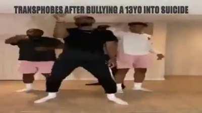 POGCHAEMP EPIK😎😎😎😎😎😎😀😎