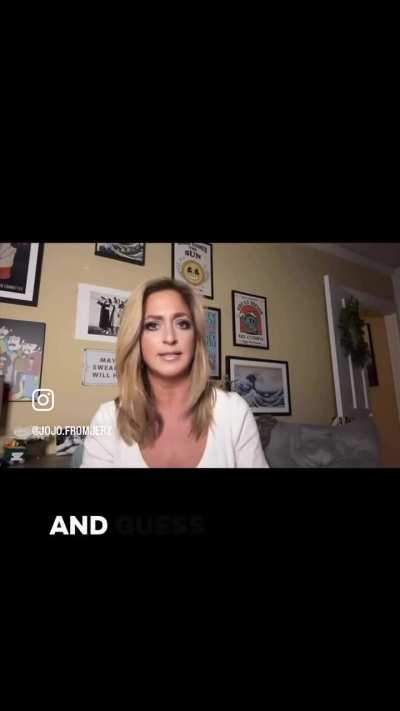 Trump doesn’t give a f*ck about any of us.