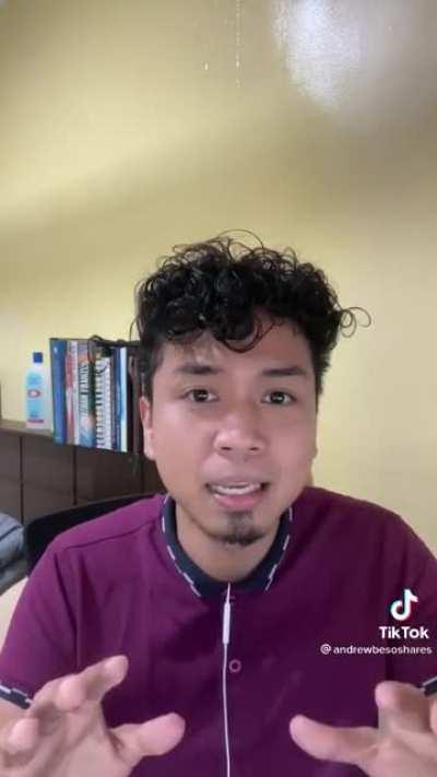 Puppet nga ba si Leni? Panoorin mo ito bago mag-comment.