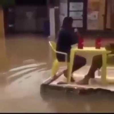 My experience with the new DLC so far