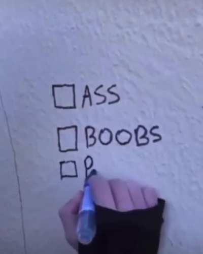 Yelan Fans be like …