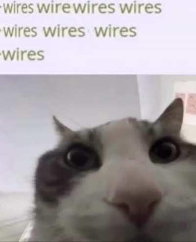 Wires (ft. Wawa)