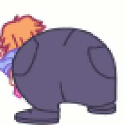 Every character must be covered