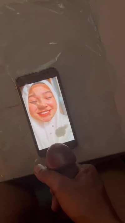 Cumshot GIF by mevianart