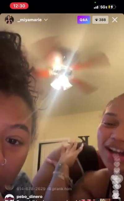 Courtesy of joshosayshey 👍🏿