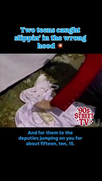 1994, Two South Los 13 members was murdered one was a female named Gata age, 18 and the other one was a boy named tripper age, 14 they were caught by Hoovers walking through Hoover territory both were found dead shot in the head execution style in a alley