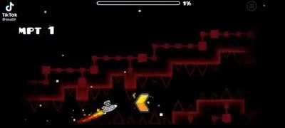 and the icon too😶