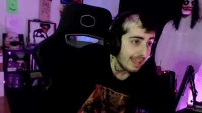 Orslok predijo a snowy PogU