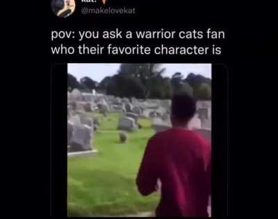 Mine’s been dead for years hehe