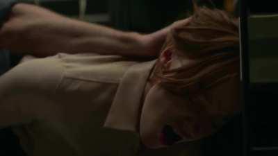 Phoebe Dynevor - Fair Play