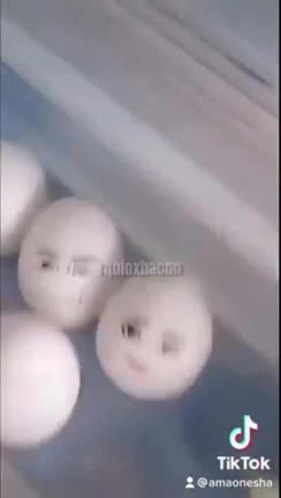 21st century cringe Roblox Tiktok humor