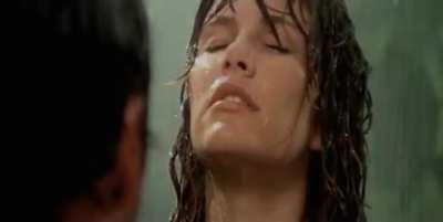 Tawny Kitaen- The Perils of Gwendoline in the Land of the Yik-Yak (1984)