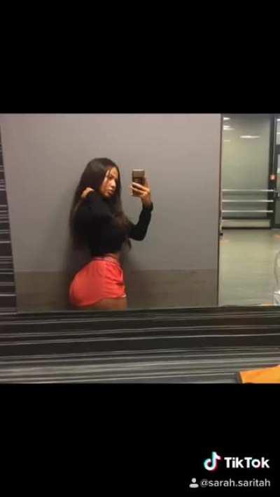 Dein mutta in arsch gefik