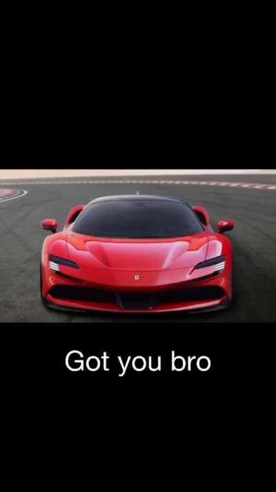 Mk4 SuPrA and GtR r34!!!!!!!!