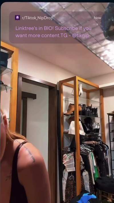 Nipple Play Nipslip Puffy Nipples Porn GIF by looppilo