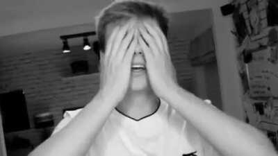 Best pyro edit I have ever seen (cred to pooop from yt)