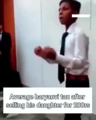 Dont cancel me Please