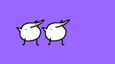 [Poetry] groove berd