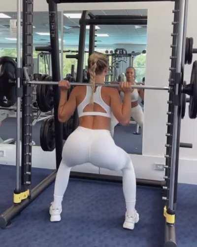 Another Beautiful view