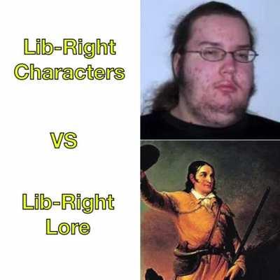 Supper disappointed and I should not have pre ordered