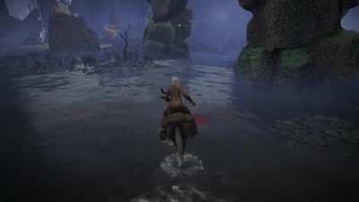 Alright, which one of you is this?