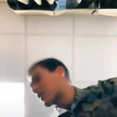 Get rekt MLG YOLO SWAG SLAY QUEEEEN