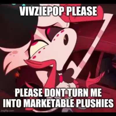 someone hasnt made this yet so im taking the fucking opportunity